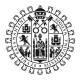salamanca
